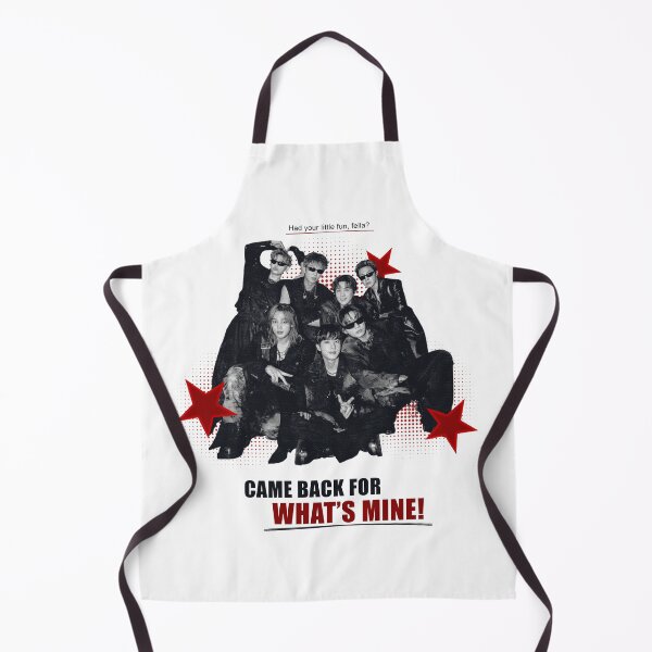 Item preview, BTS 2.0! designed and sold by ranniadesing.