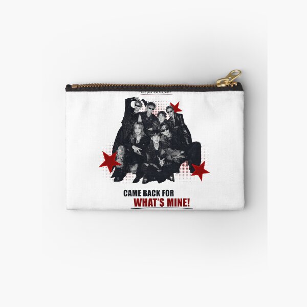 Item preview, BTS 2.0! designed and sold by ranniadesing.