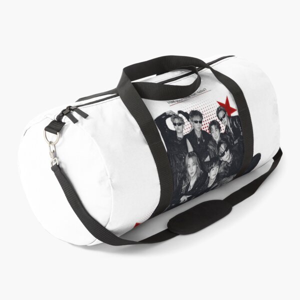 Item preview, BTS 2.0! designed and sold by ranniadesing.