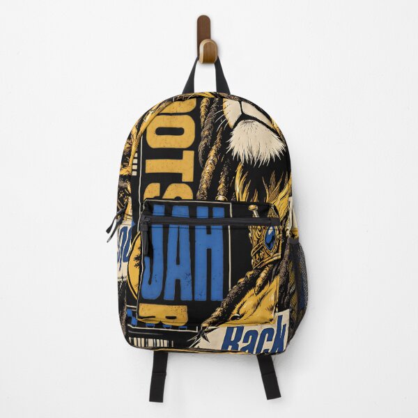 Item preview, Jah Roots designed and sold by SavvyEarth.
