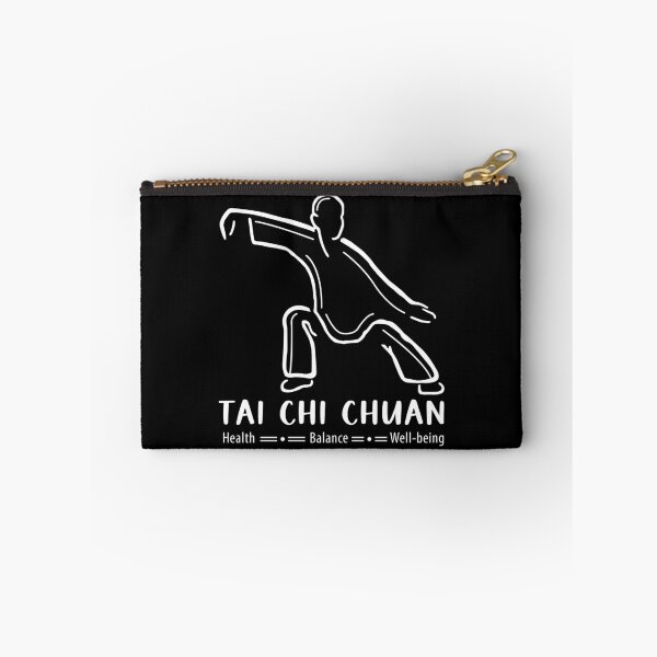 Item preview, Tai Chi Chuan designed and sold by marcosty.