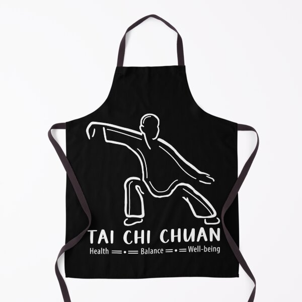 Item preview, Tai Chi Chuan designed and sold by marcosty.