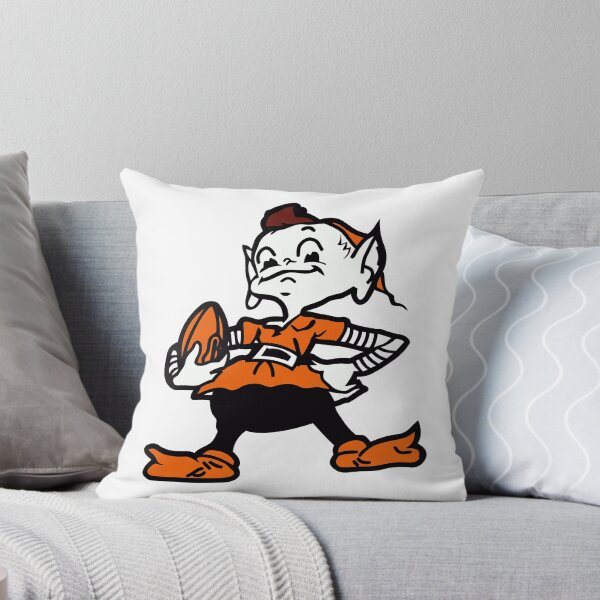 Item preview, cleveland browns-01-01-01-01 designed and sold by juneab.