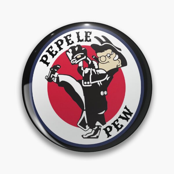 Item preview, Retro Patriot Baseball Pitcher Emblem designed and sold by BlossomieStore.