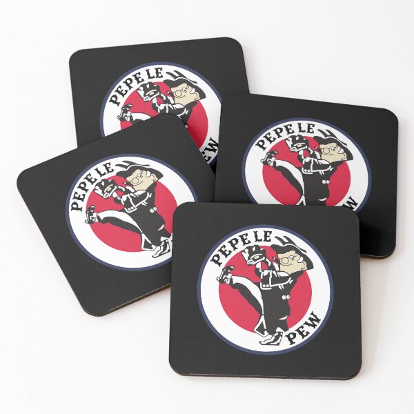 Item preview, Retro Patriot Baseball Pitcher Emblem designed and sold by BlossomieStore.