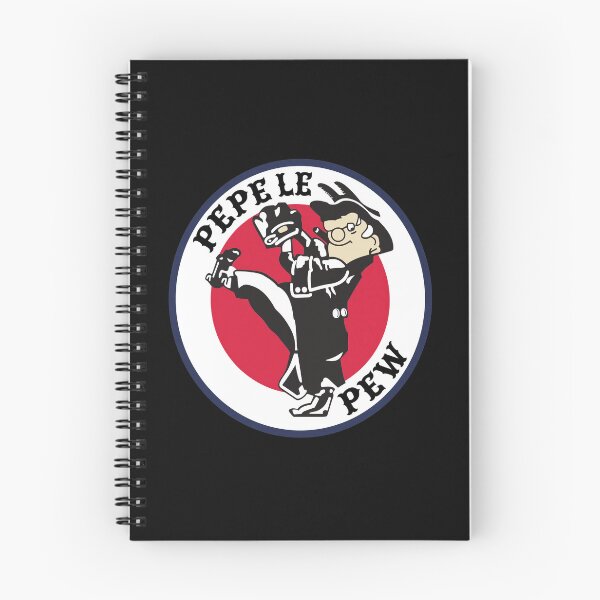 Item preview, Retro Patriot Baseball Pitcher Emblem designed and sold by BlossomieStore.