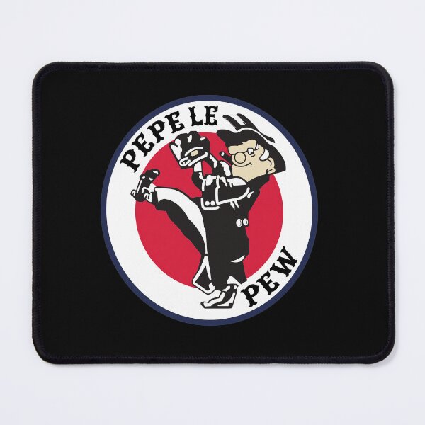 Item preview, Retro Patriot Baseball Pitcher Emblem designed and sold by BlossomieStore.