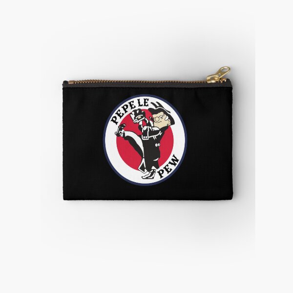 Item preview, Retro Patriot Baseball Pitcher Emblem designed and sold by BlossomieStore.