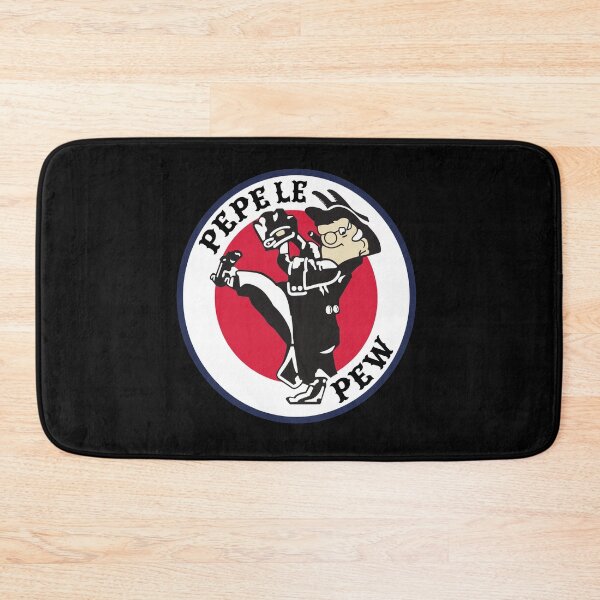 Item preview, Retro Patriot Baseball Pitcher Emblem designed and sold by BlossomieStore.