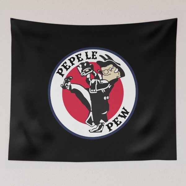 Item preview, Retro Patriot Baseball Pitcher Emblem designed and sold by BlossomieStore.