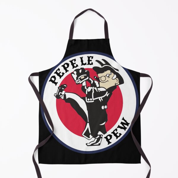 Item preview, Retro Patriot Baseball Pitcher Emblem designed and sold by BlossomieStore.