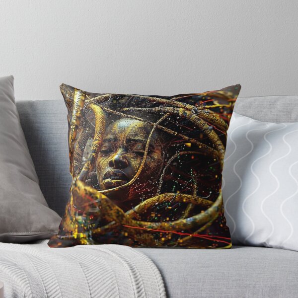 Item preview, Grouper Longines aSaltwater Spirit designed and sold by Nerea  Perez.