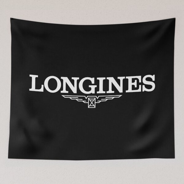 Item preview, Grouper Longines aSaltwater Spirit designed and sold by Nerea  Perez.