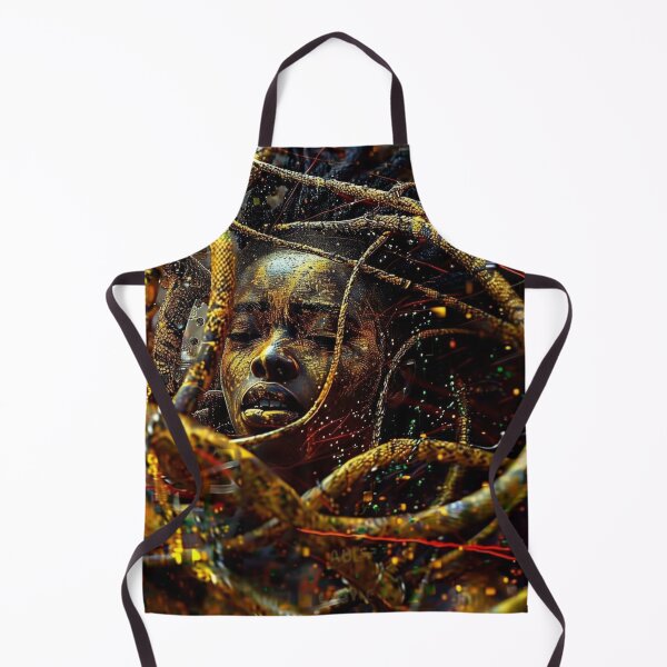 Item preview, Grouper Longines aSaltwater Spirit designed and sold by Nerea Perez.