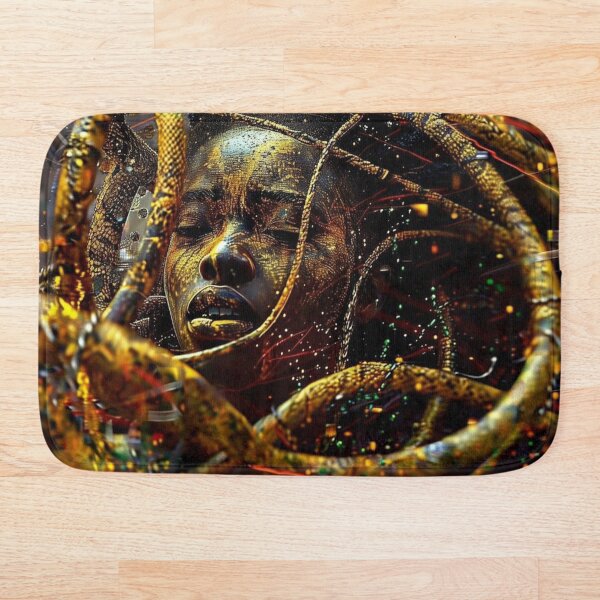 Item preview, Grouper Longines aSaltwater Spirit designed and sold by Nerea  Perez.
