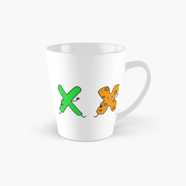 Item preview, ABC Alphabet Sticker. Letter X designed and sold by IrynaAlex.