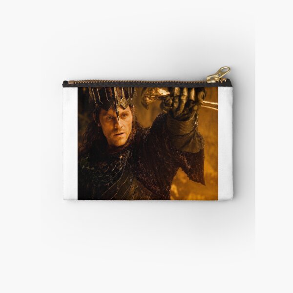 Item preview, Sauron designed and sold by EspressoSeokJin.