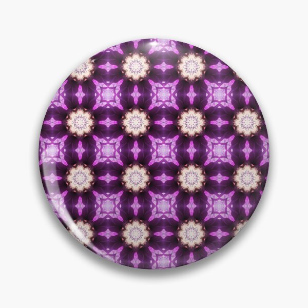 Item preview, Lavender Dream designed and sold by mikhaadnanz.