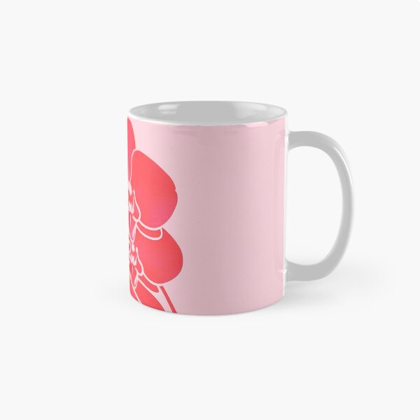 Item preview, Femininity 6 designed and sold by Ellie&CharChar&Evy.