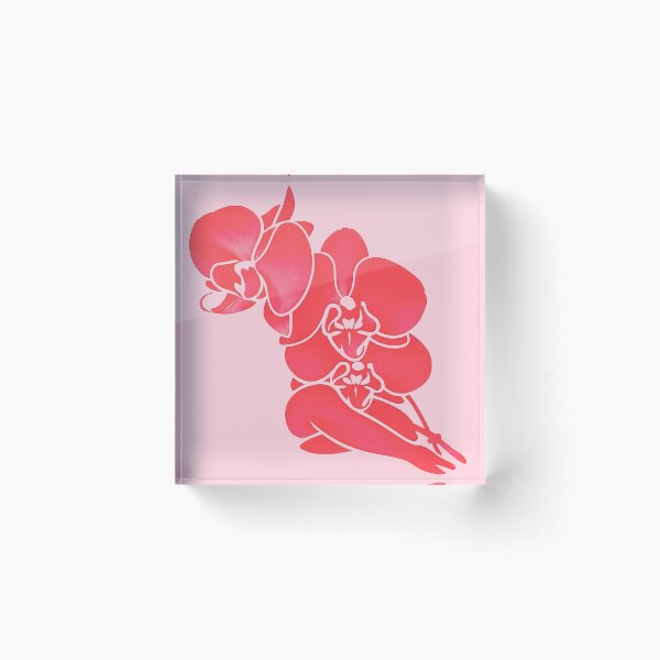 Item preview, Femininity 6 designed and sold by Ellie&CharChar&Evy.