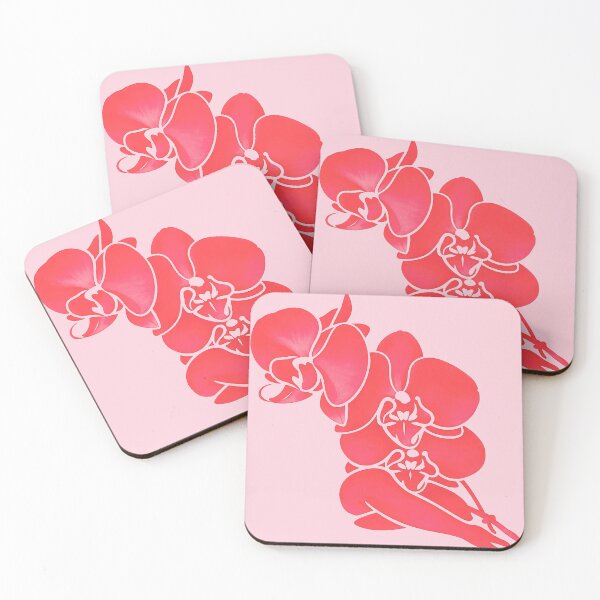 Item preview, Femininity 6 designed and sold by Ellie&CharChar&Evy.