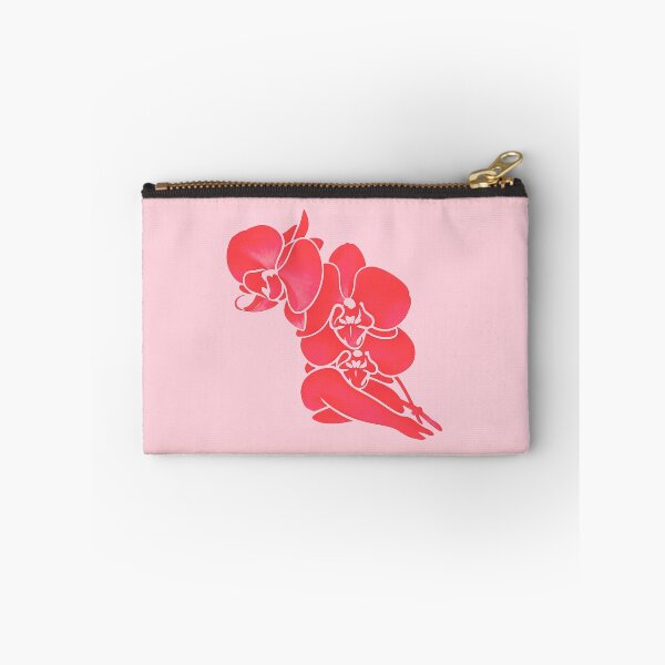 Item preview, Femininity 6 designed and sold by Ellie&CharChar&Evy.