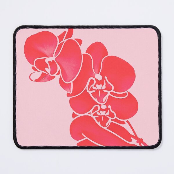 Item preview, Femininity 6 designed and sold by ECE Love.