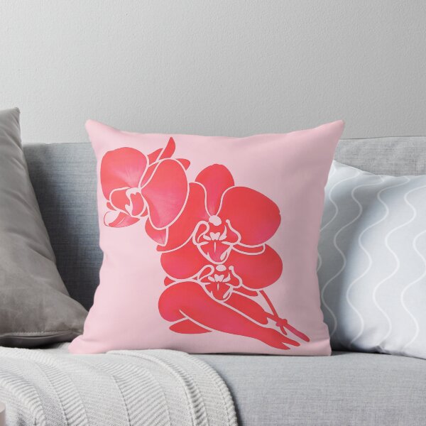 Item preview, Femininity 6 designed and sold by Ellie&CharChar&Evy.