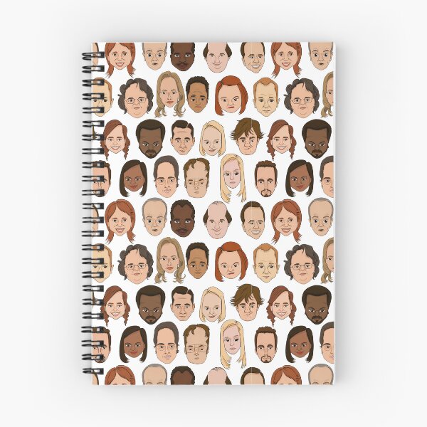 Item preview, A Paper Company designed and sold by Mandatory Art.