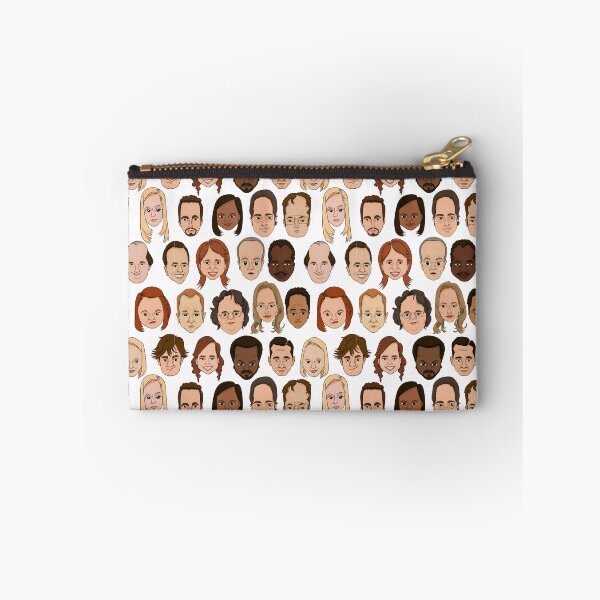 Item preview, A Paper Company designed and sold by Mandatory Art.