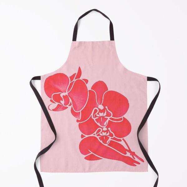 Item preview, Femininity 6 designed and sold by Ellie&CharChar&Evy.