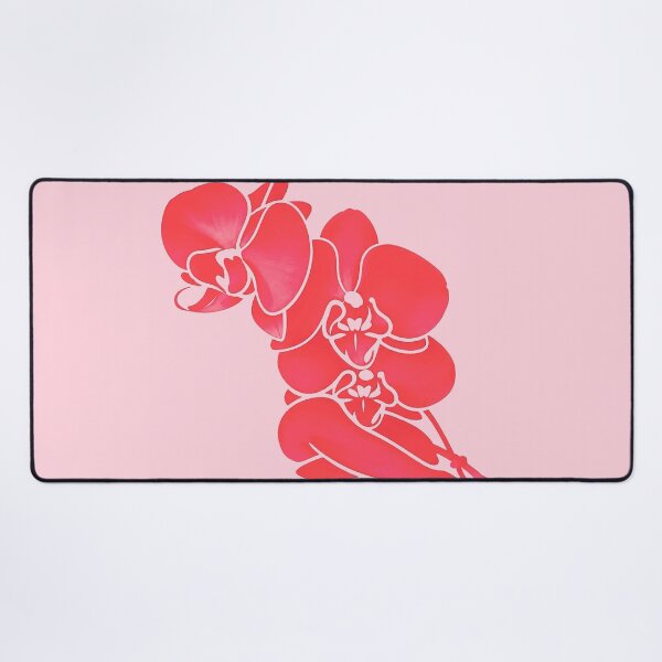 Item preview, Femininity 6 designed and sold by Ellie&CharChar&Evy.