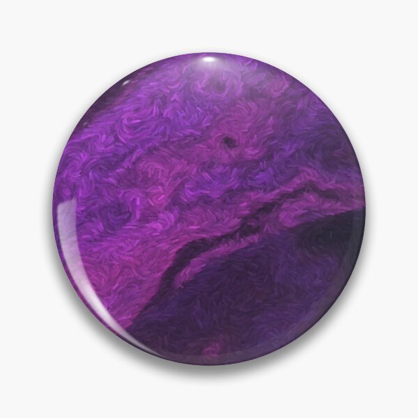 Item preview, Nebula winds designed and sold by Malichyte.
