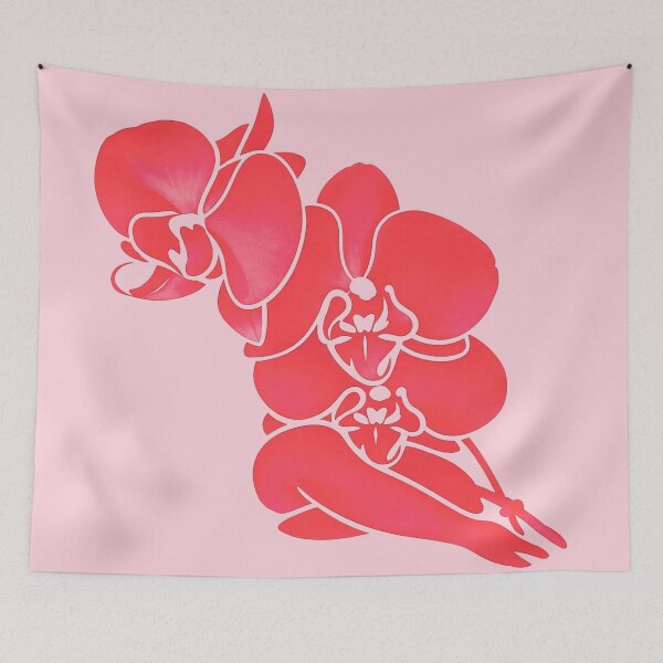Item preview, Femininity 6 designed and sold by ECE Love.