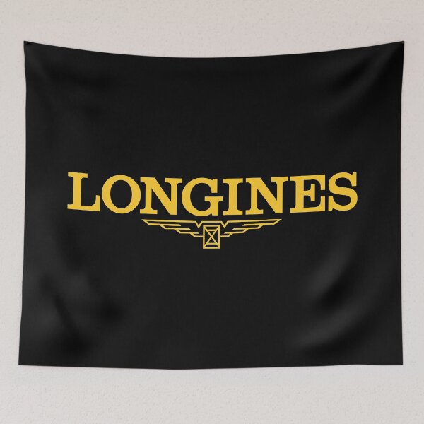 Item preview, Trophy Longines bGrouper Hunter designed and sold by Nerea  Perez.