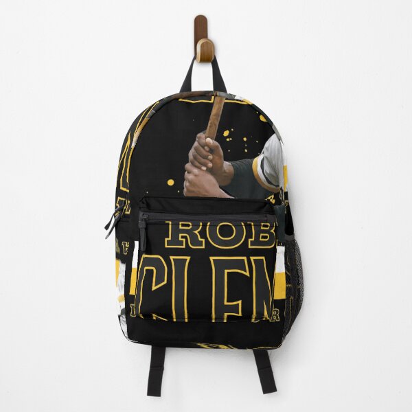 Item preview, Roberto Clemente Vintage Baseball Legend designed and sold by WeirdHelgas.