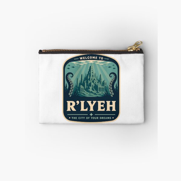 Item preview, City of Your Dreams designed and sold by Johnthomis.