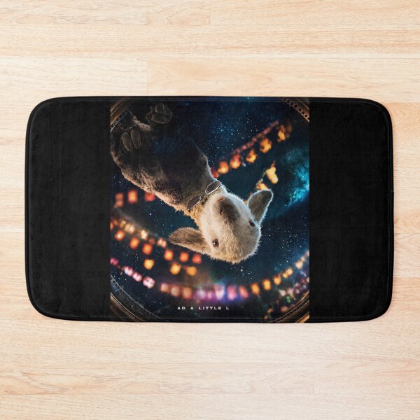 Item preview, The sheep detectives  designed and sold by thrynafenquar.
