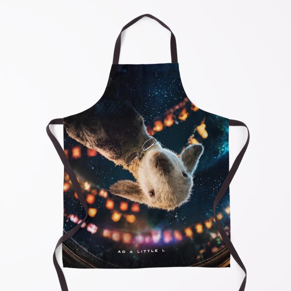 Item preview, The sheep detectives designed and sold by thrynafenquar.