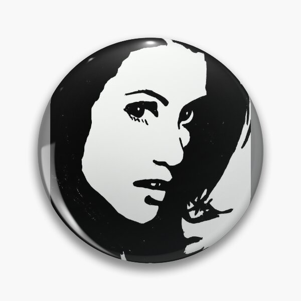 Item preview, Shannon Elizabeth  designed and sold by Chad's Fresh Art.