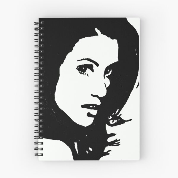 Item preview, Shannon Elizabeth  designed and sold by Chad's Fresh Art.