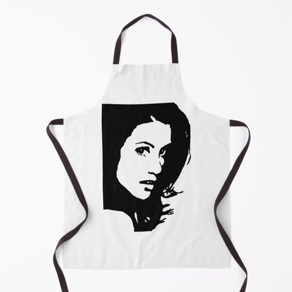 Item preview, Shannon Elizabeth designed and sold by Chad's Fresh Art.