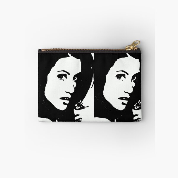 Item preview, Shannon Elizabeth  designed and sold by Chad's Fresh Art.