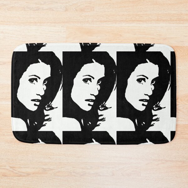 Item preview, Shannon Elizabeth  designed and sold by Chad's Fresh Art.