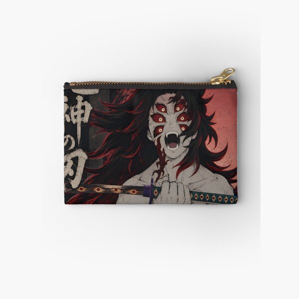 Item preview, Kokushibo Beyond Fate designed and sold by PagacNils.