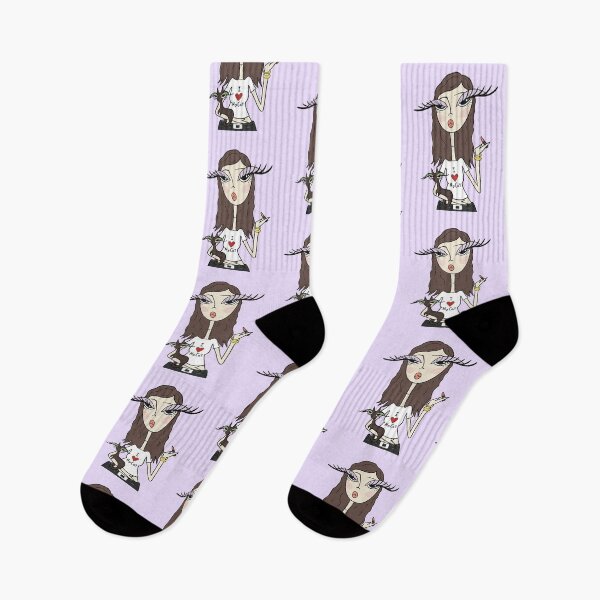 Item preview, I love my cat designed and sold by JarquinDD.