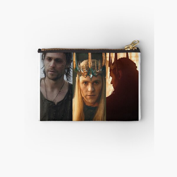 Item preview, Sauron designed and sold by EspressoSeokJin.