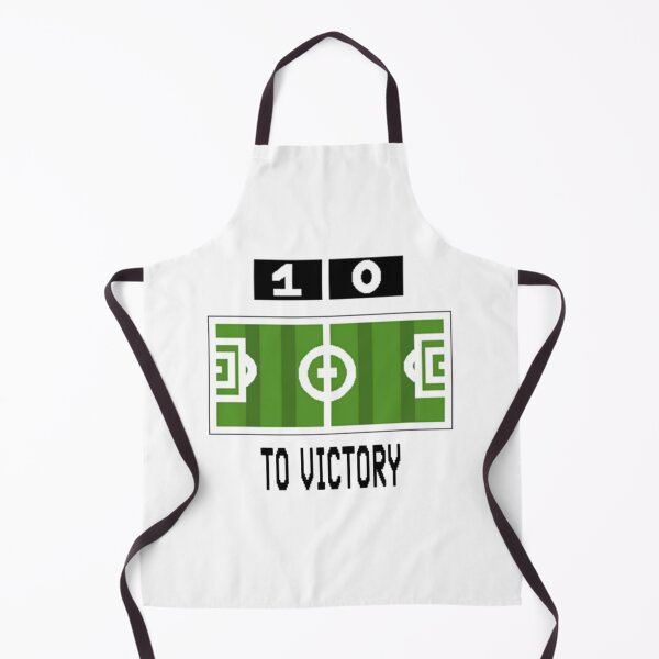 Item preview, To Victory designed and sold by seanglennpoi.