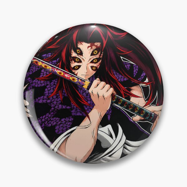 Item preview, Moonlit Crimson Samurai Warrior – Japanese Dark Fantasy Art designed and sold by PagacNils.