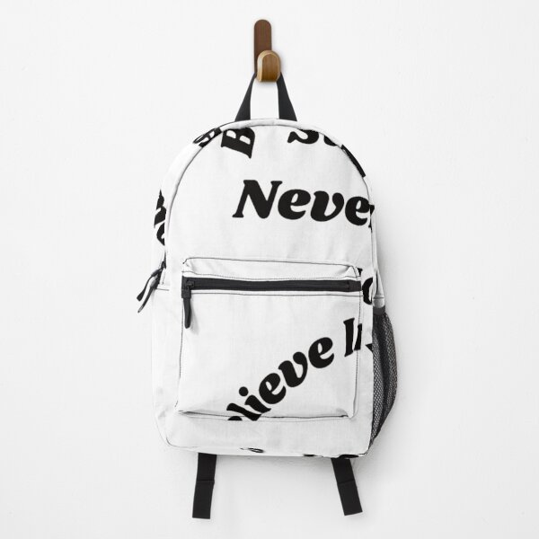 Item preview, believe in yourself sweetie, never lose hope designed and sold by SonNorriskk.